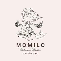 Momilo